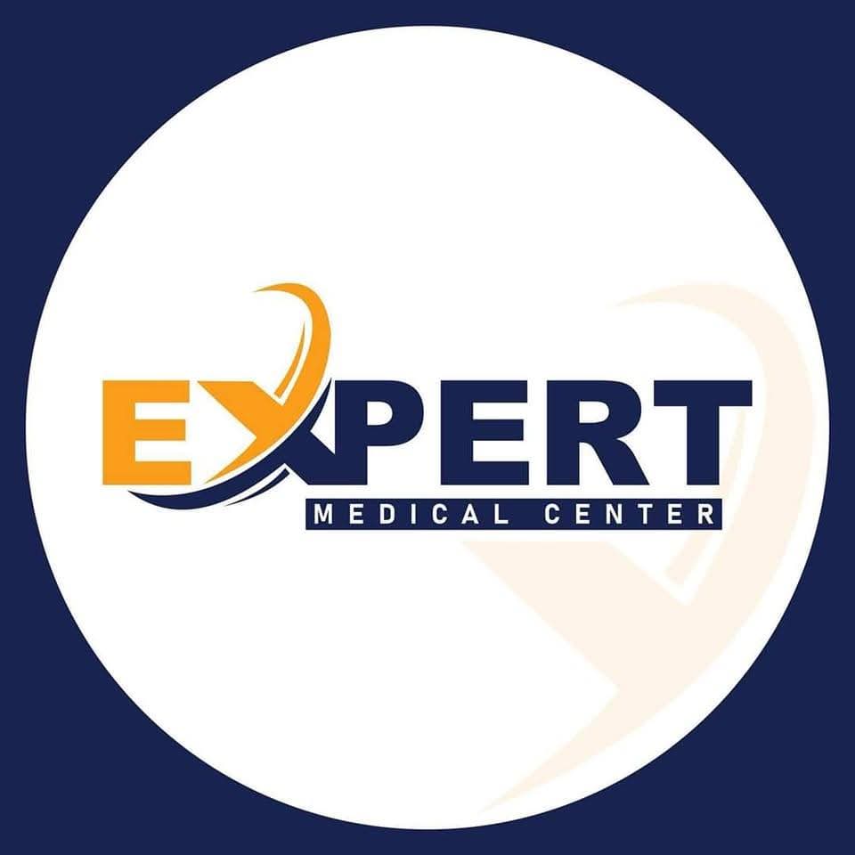 Expert Medical Center
